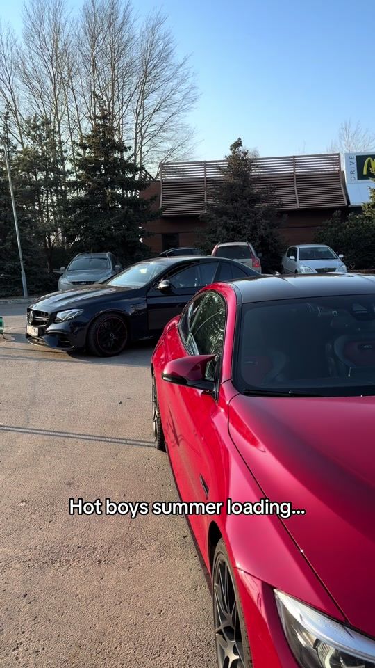 TikTok video thumbnail by mrmoreelectro