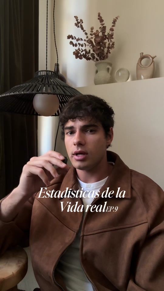 TikTok video thumbnail by rimbuxx