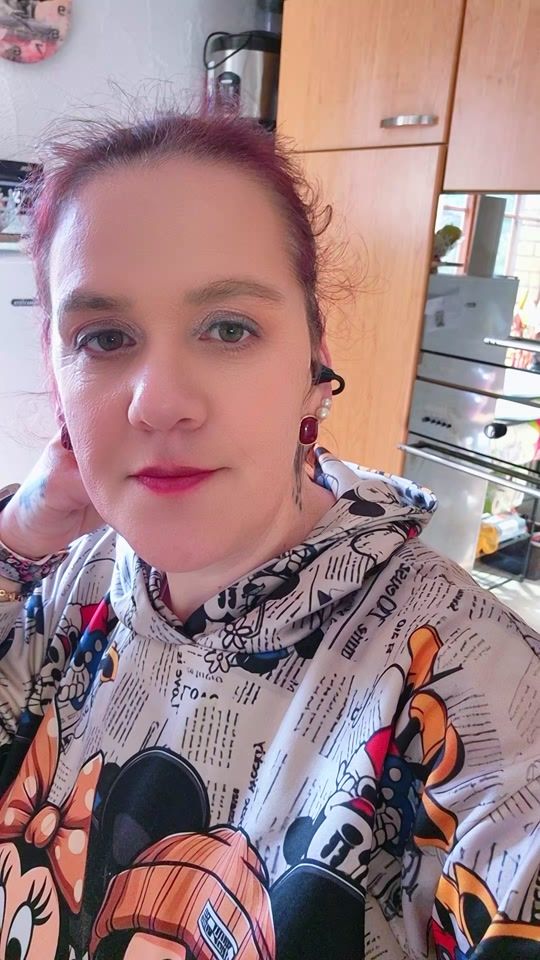 TikTok video thumbnail by claudiaoliveira8523