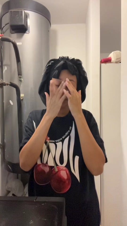 TikTok video thumbnail by nono.sle