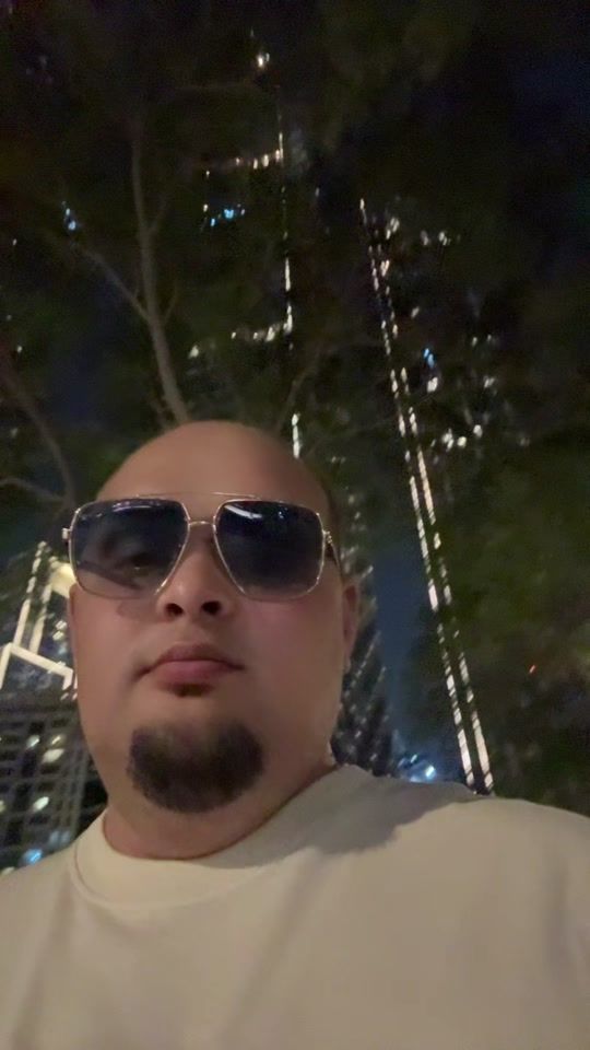 TikTok video thumbnail by carlosalcapone