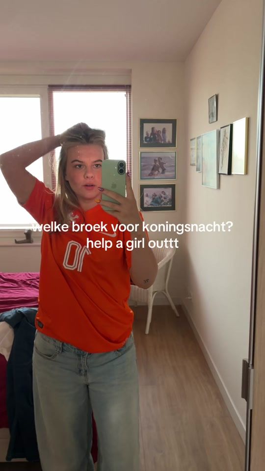 TikTok video thumbnail by anikavanlaatum
