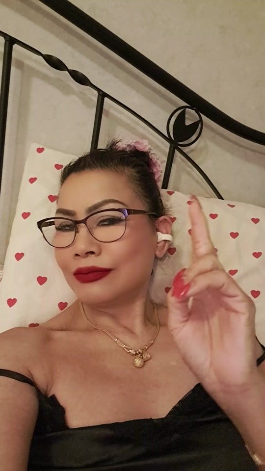 TikTok video thumbnail by maleesrijaroen
