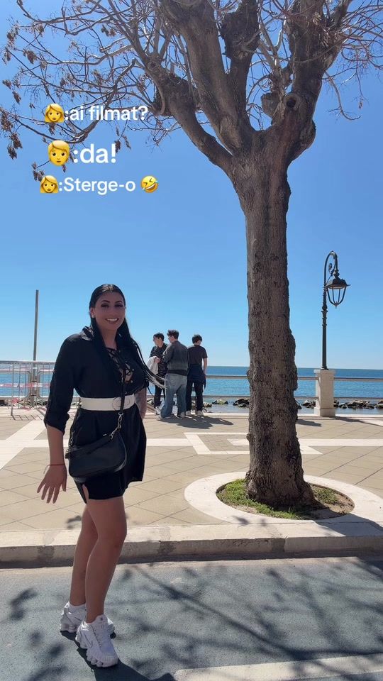 TikTok video thumbnail by steffy_yns04