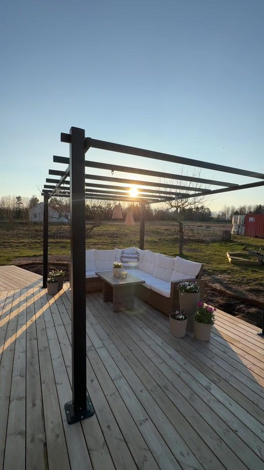 TikTok video thumbnail by cleanwithmalin