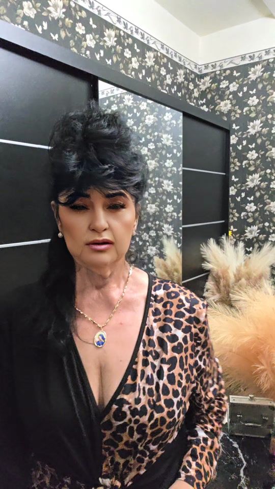 TikTok video thumbnail by lazareva93