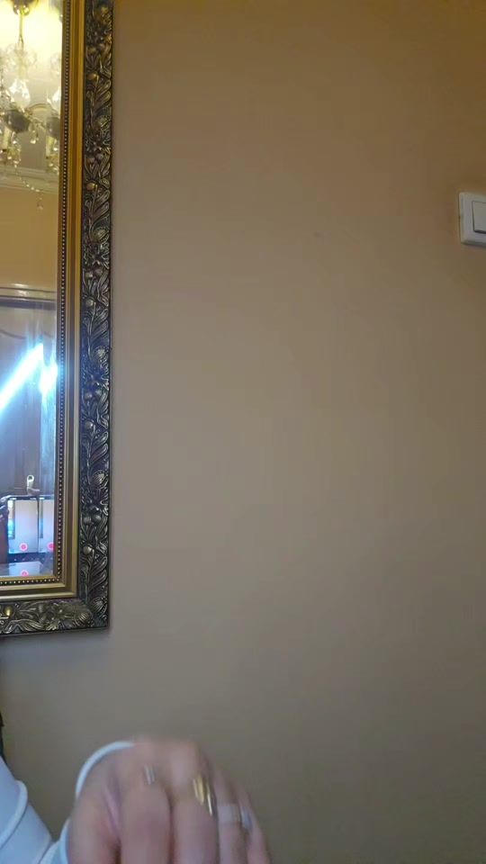 TikTok video thumbnail by vanessagermuska