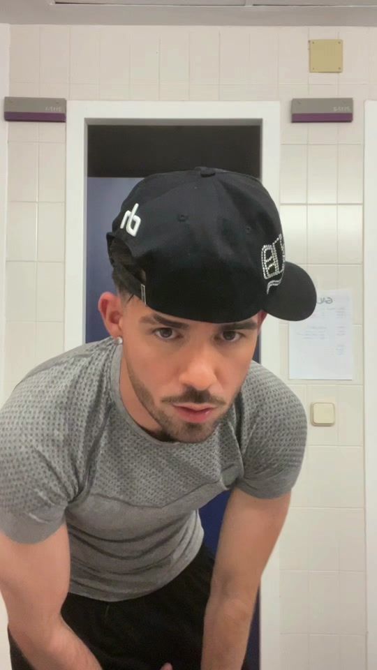 TikTok video thumbnail by victorguillenx