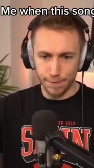 TikTok video thumbnail by ppixelbatz