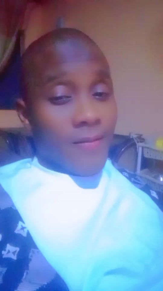 TikTok video thumbnail by mory.fofana735