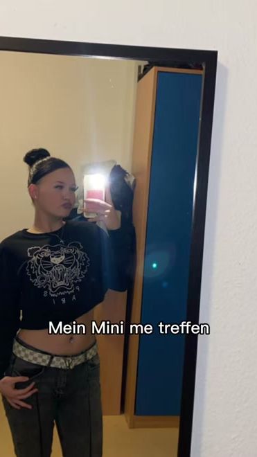 TikTok video thumbnail by maja_nbg174