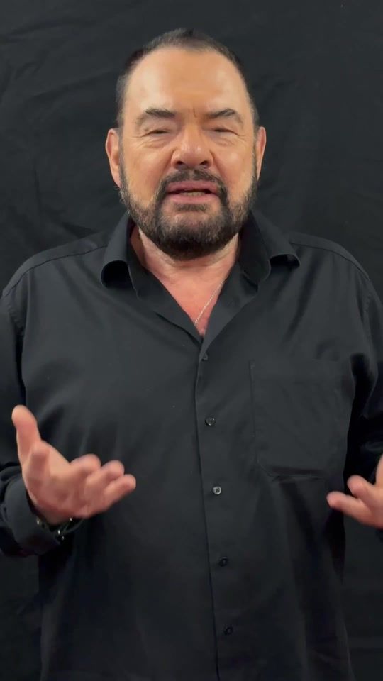 TikTok video thumbnail by myticket.de