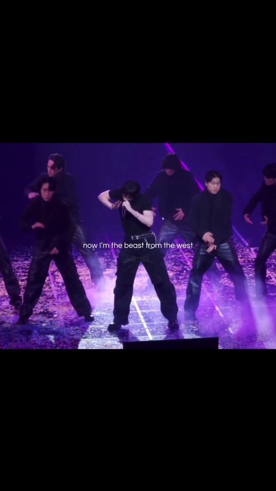 TikTok video thumbnail by reading.skz.4fun
