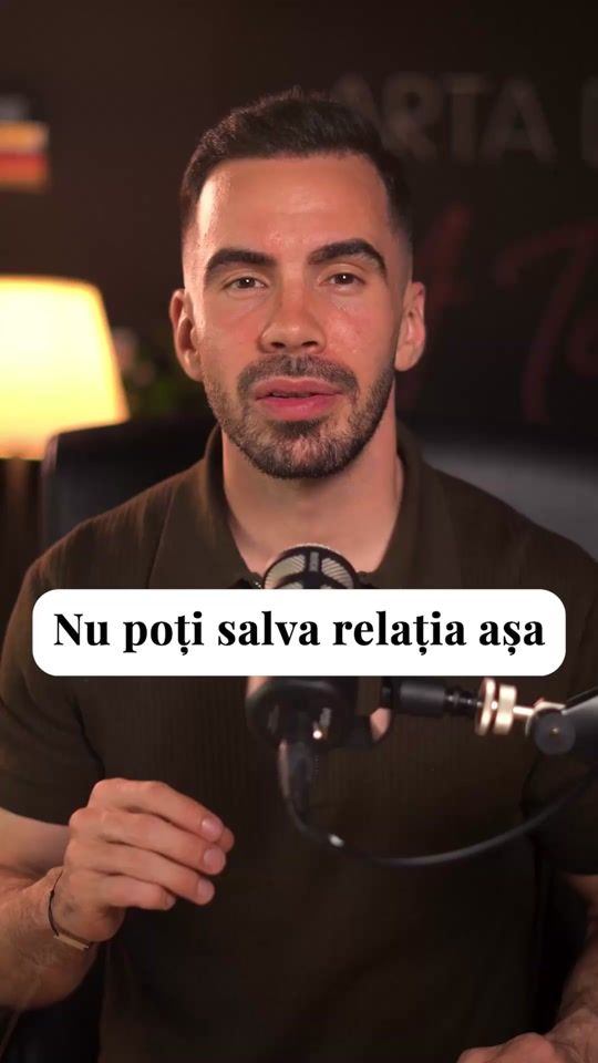 TikTok video thumbnail by cristianstanro