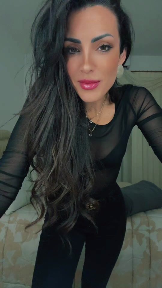 TikTok video thumbnail by lamargot87