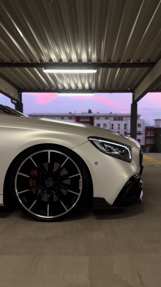 TikTok video thumbnail by florian_automobile