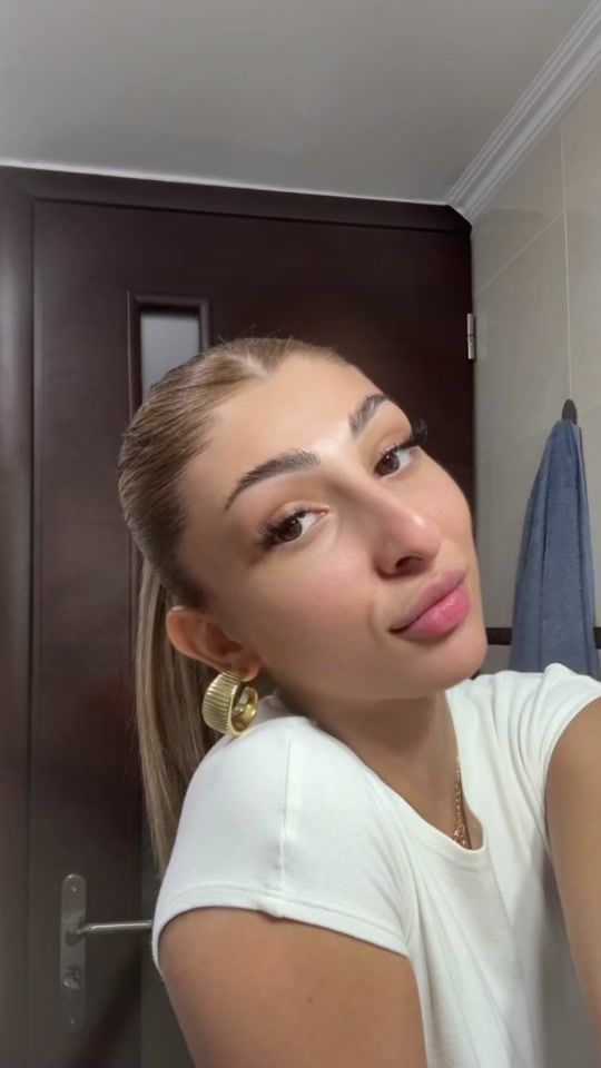 TikTok video thumbnail by vcct.riaaa