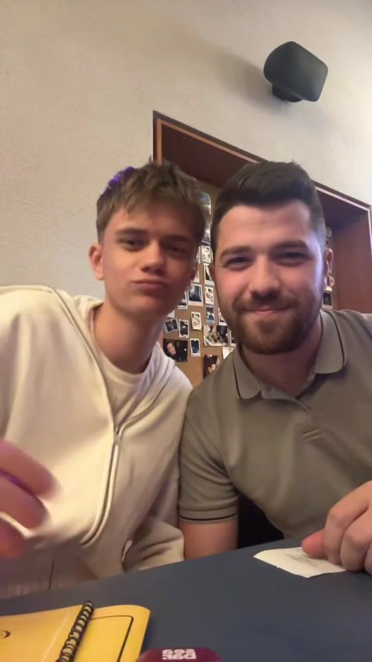 TikTok video thumbnail by markkiiibl