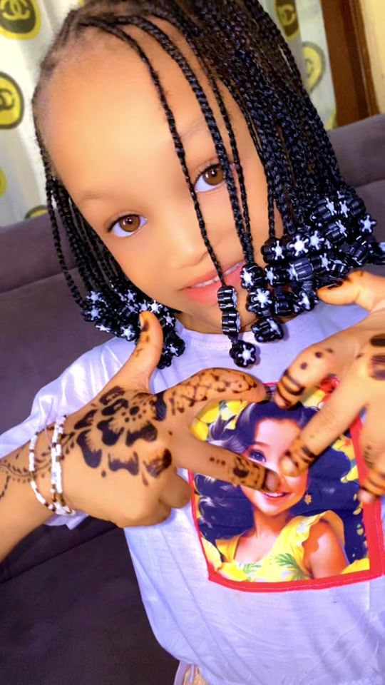 TikTok video thumbnail by madame.camara.ori6