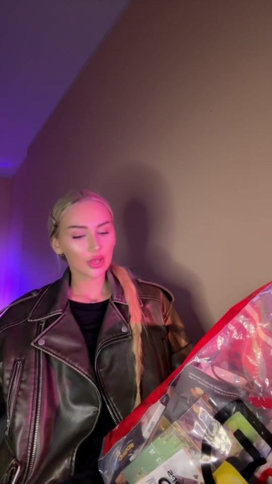 TikTok video thumbnail by evitaj.ej