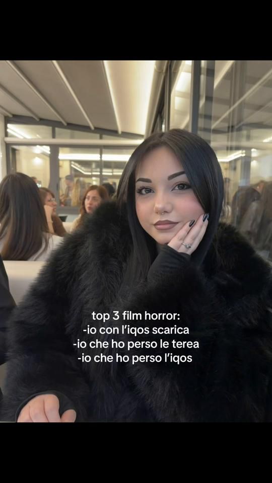 TikTok video thumbnail by serenaademma