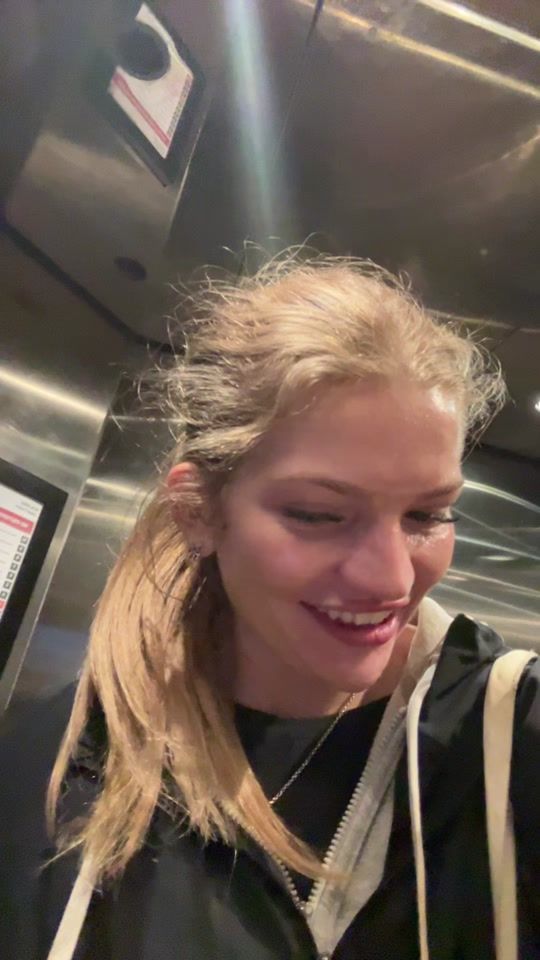 TikTok video thumbnail by emma.louisee