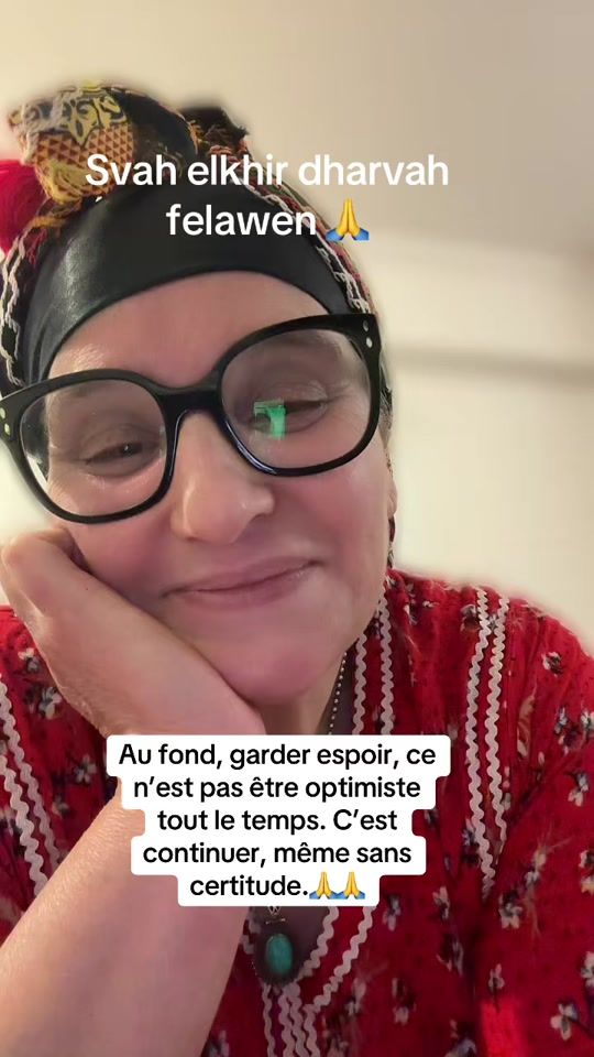 TikTok video thumbnail by nna_nora