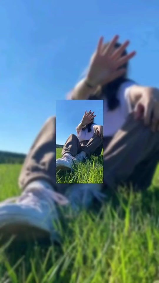 TikTok video thumbnail by ____dashni____