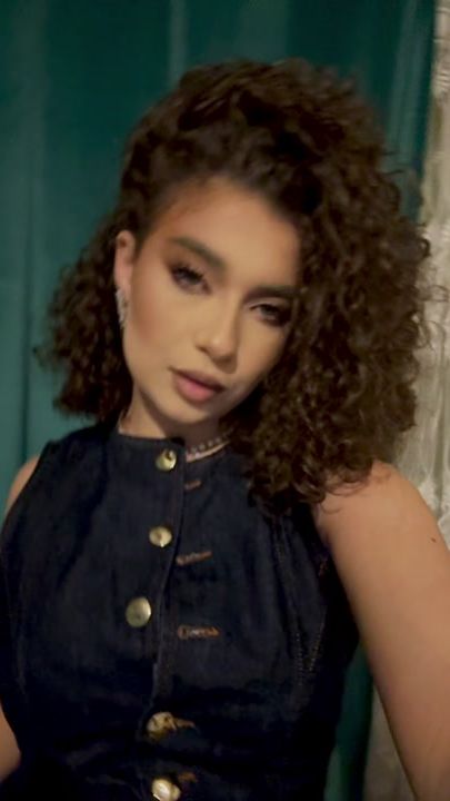 TikTok video thumbnail by _alexia.21_