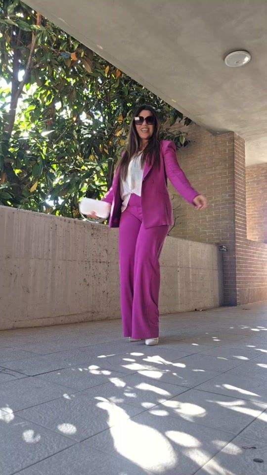 TikTok video thumbnail by insta.ioanalive