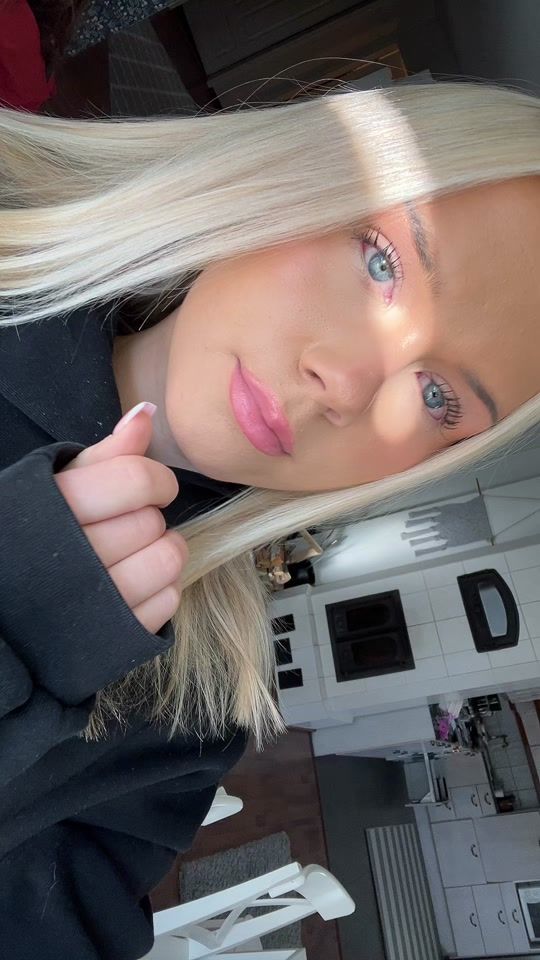TikTok video thumbnail by saranasiaho1