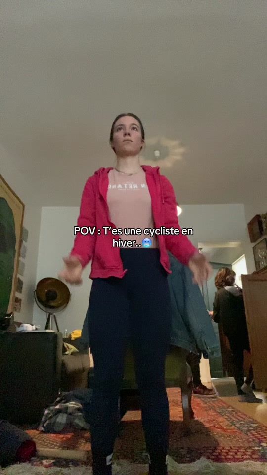 TikTok video thumbnail by mahaut_dcl