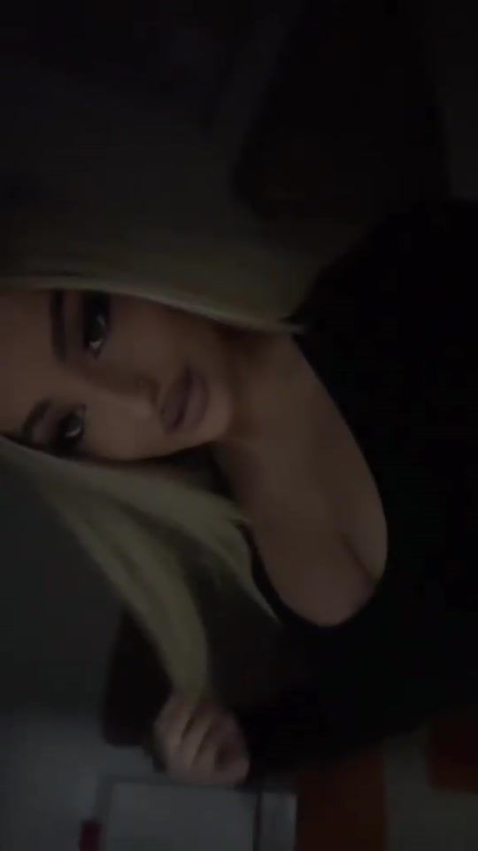 TikTok video thumbnail by lenafazliuu