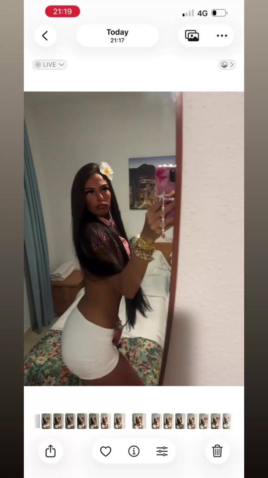 TikTok video thumbnail by annacolemanxox