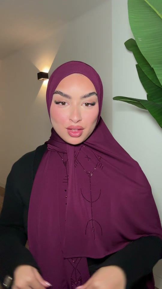 TikTok video thumbnail by sara.jennane