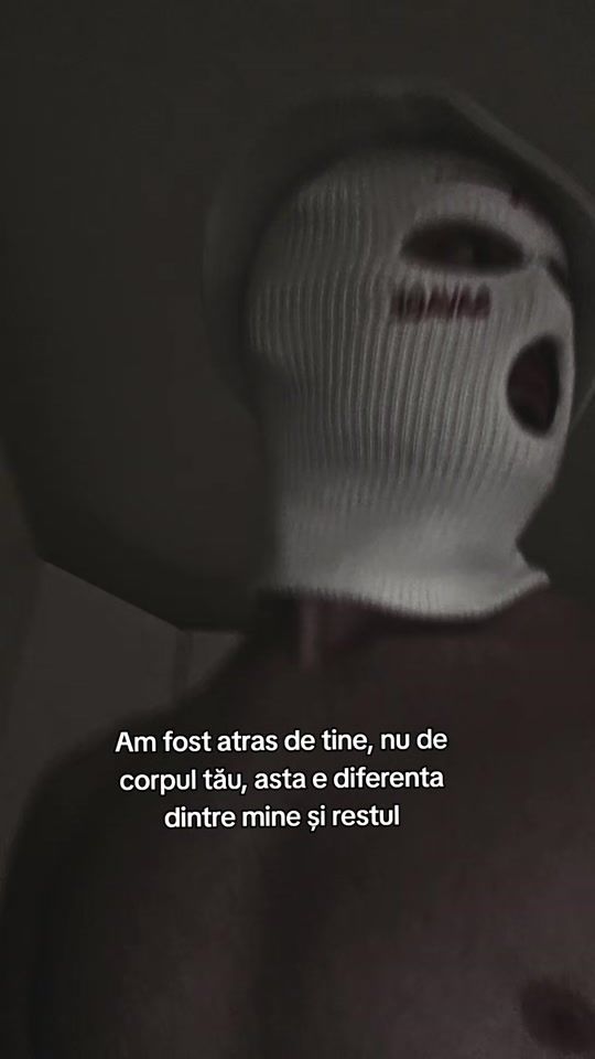 TikTok video thumbnail by marian._.cristian