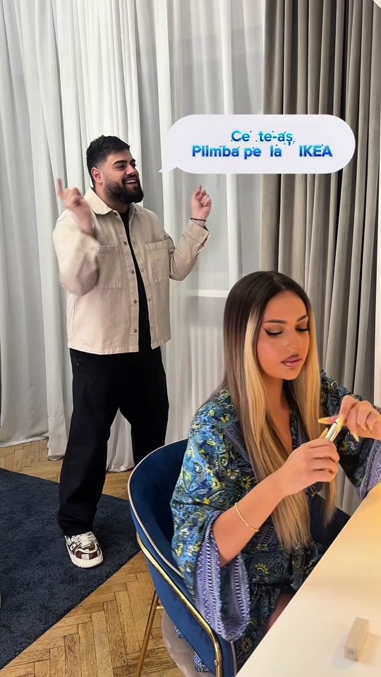 TikTok video thumbnail by iulyneamtu1