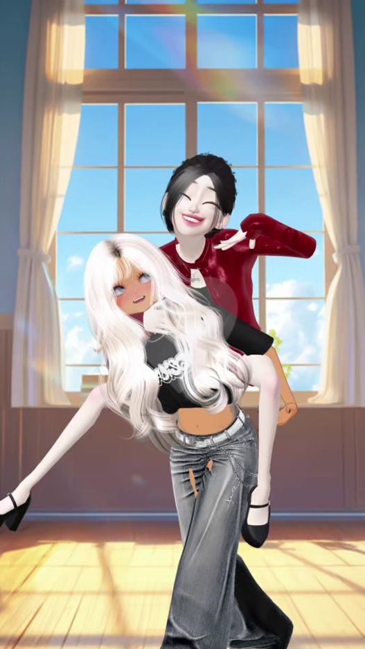 TikTok video thumbnail by lisaprincess68