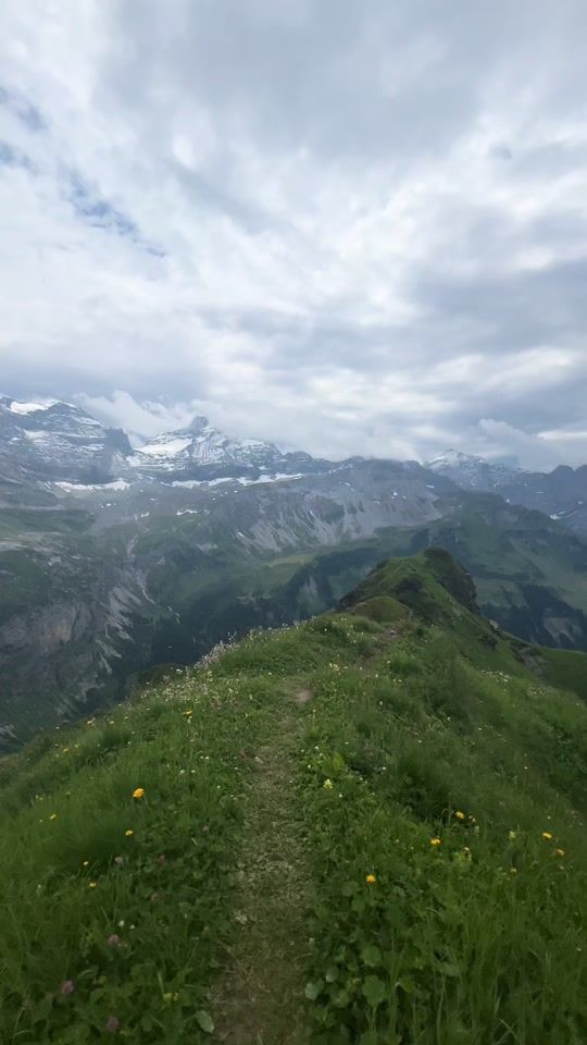TikTok video thumbnail by hike.with.flo