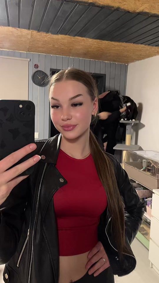 TikTok video thumbnail by janelis.laine