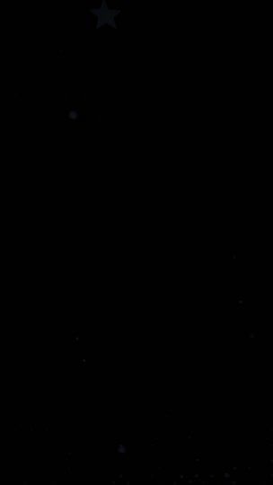 TikTok video thumbnail by themiraclexpress