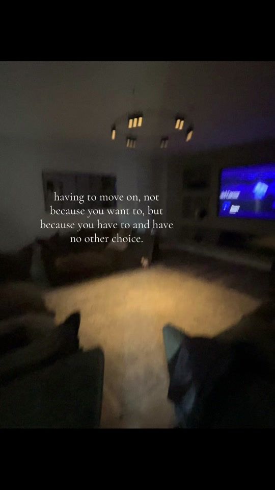 TikTok video thumbnail by myloveislimerence