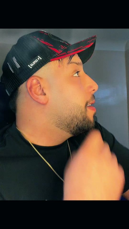 TikTok video thumbnail by hamza_fitnesd