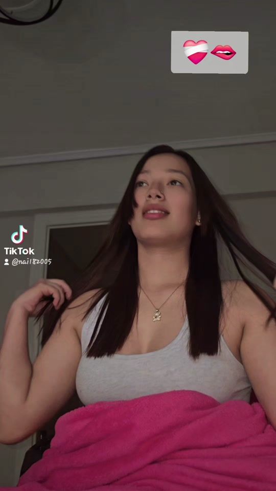 TikTok video thumbnail by nai182005