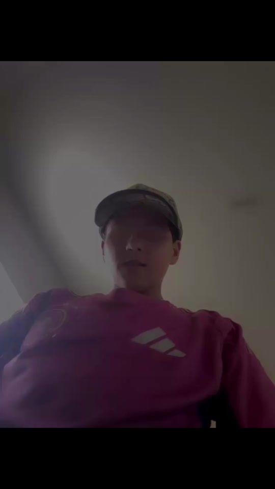 TikTok video thumbnail by tommron
