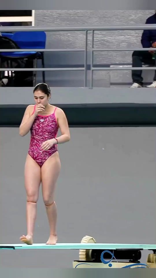 TikTok video thumbnail by asports45