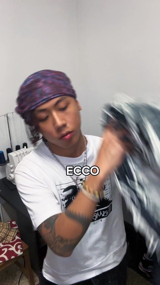 TikTok video thumbnail by wh0isroyy