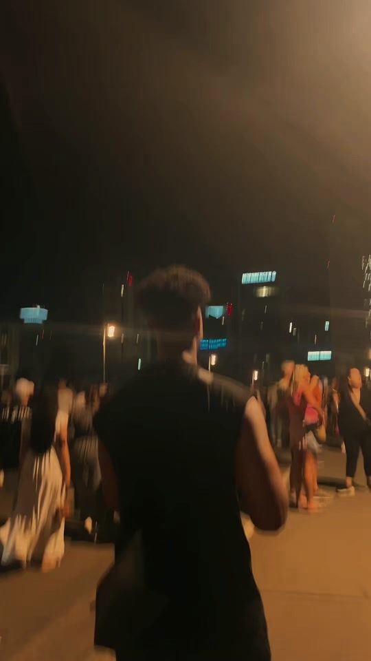 TikTok video thumbnail by khadarpk4