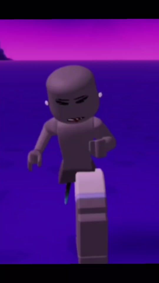 TikTok video thumbnail by dilda690