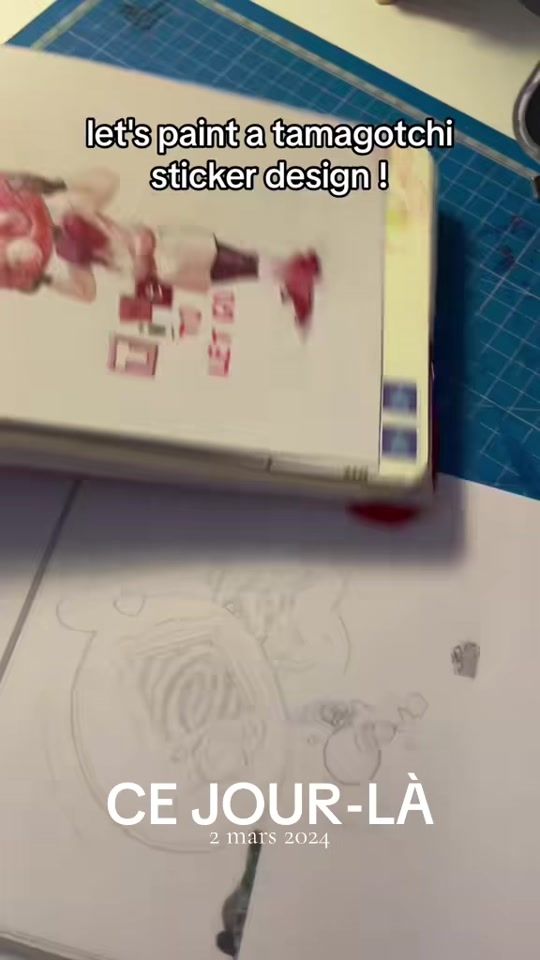 TikTok video thumbnail by jaunecitron8300